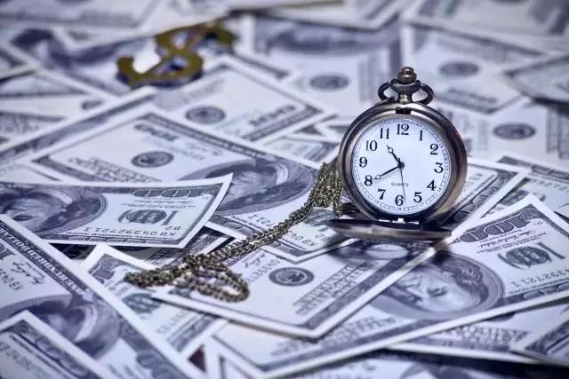 这个草根金融帝国，能取代银行吗？