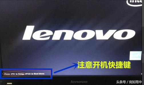 怎么用u盘给电脑装系统教程图解,u盘给电脑装系统教程完整版