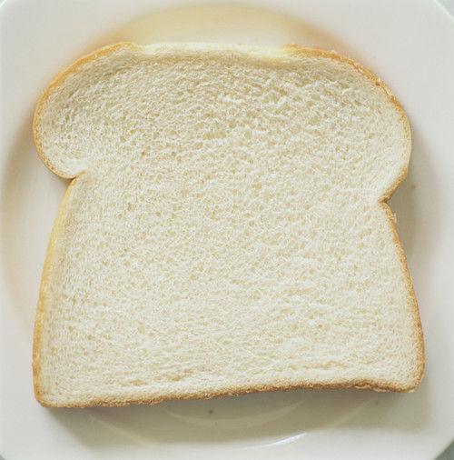 家庭生活小妙招之十招,生活妙招小窍门1000招