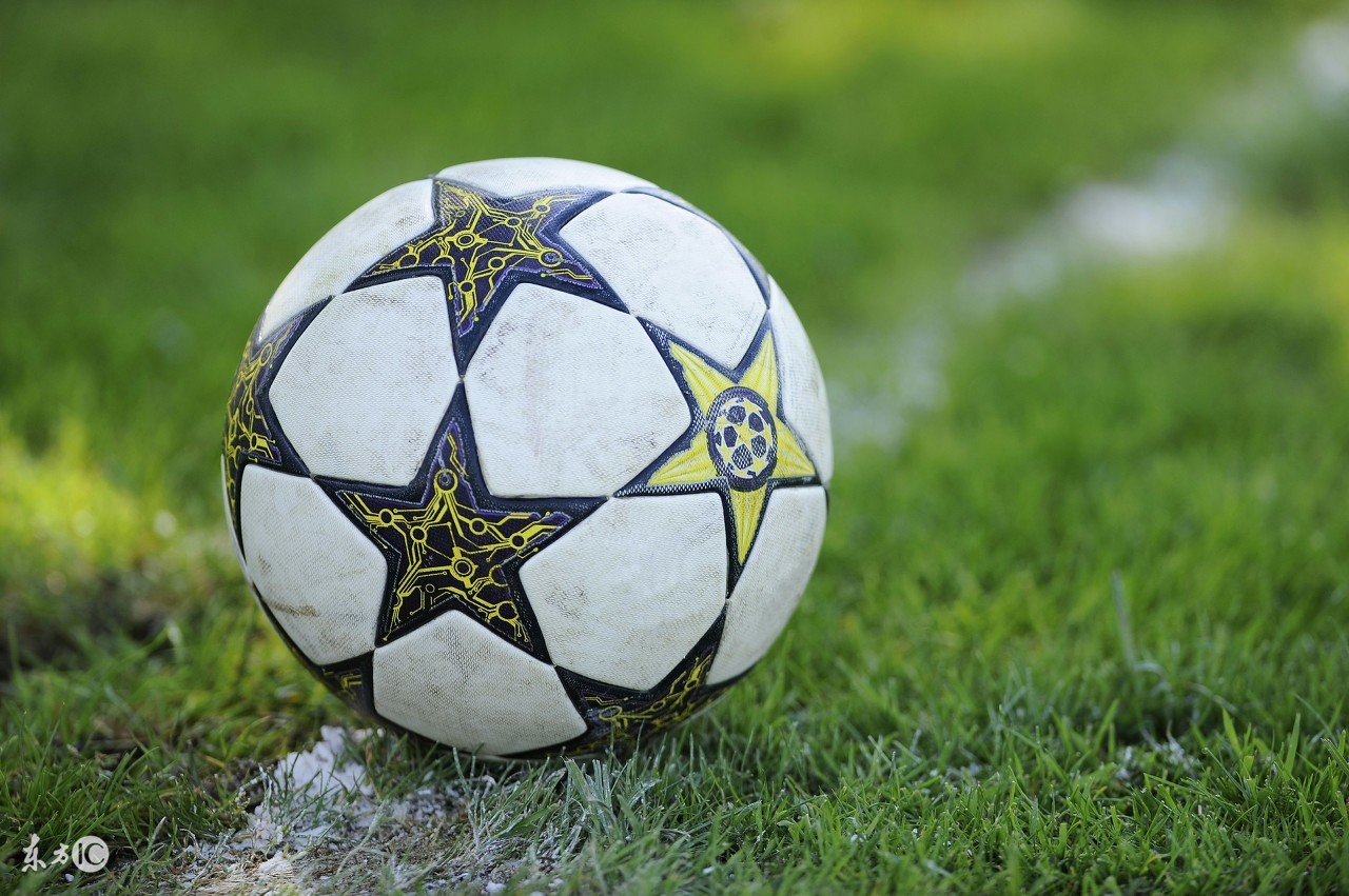 竞彩足球分析技巧,竞彩足球分析教学视频