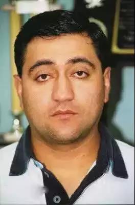 韩国意大利的裁判后来咋样了,韩日世界杯韩国意大利裁判结局