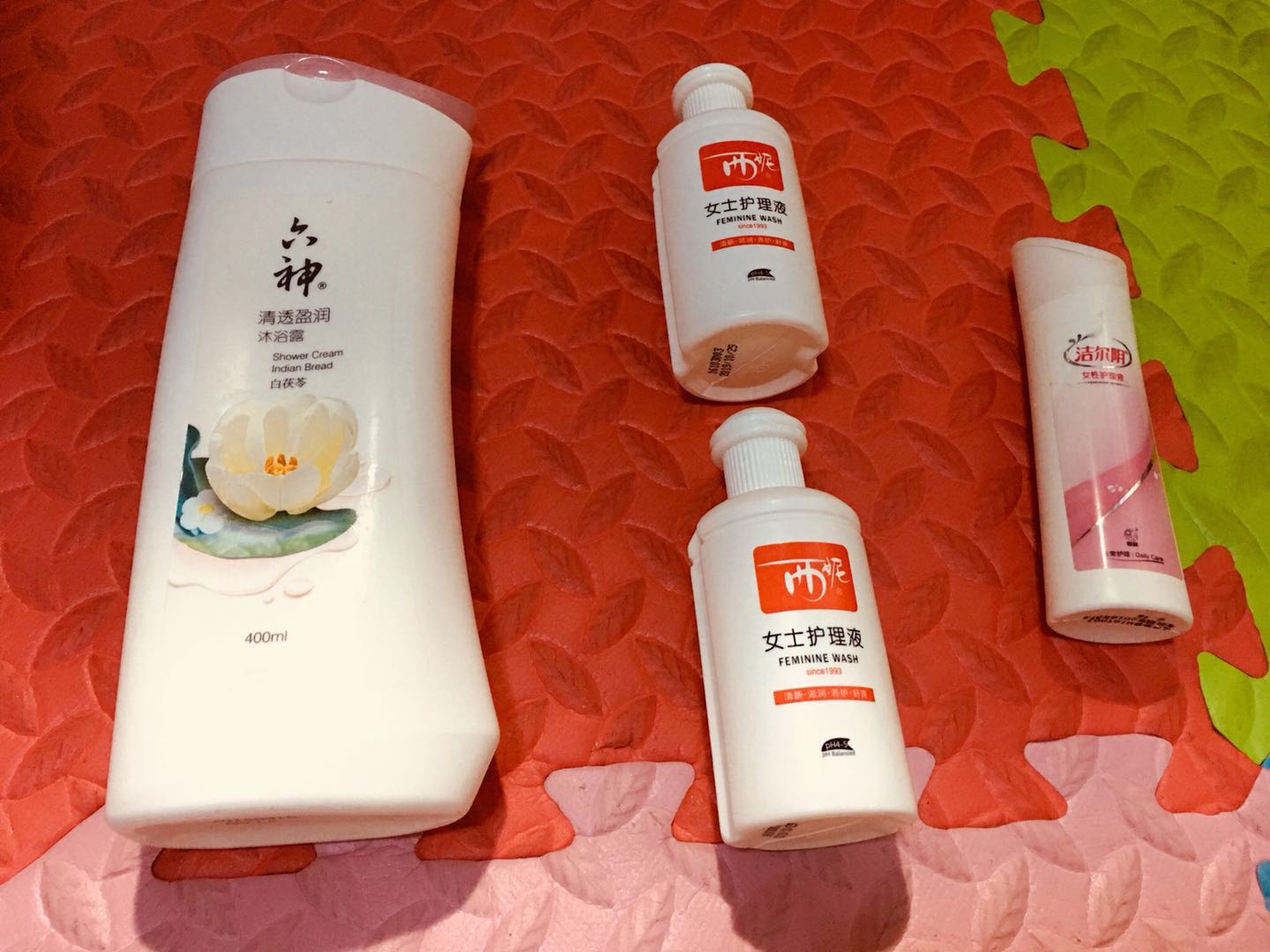 2017年茅台空瓶,季度空瓶