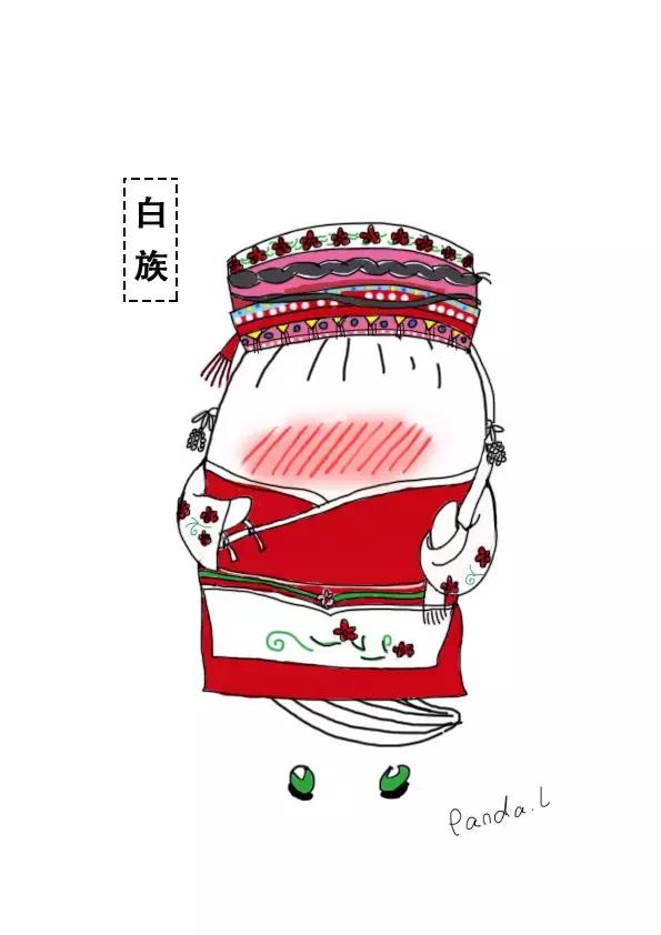 云南特殊的春节习惯少数民族地区最好玩