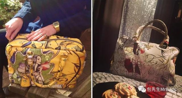 prada三合一小牌子,prada官方旗舰店包包