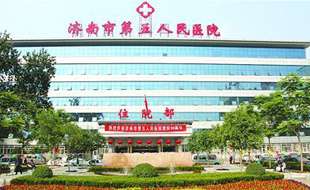 世茂原山首府未来房价走势,世茂原山首府怎么样