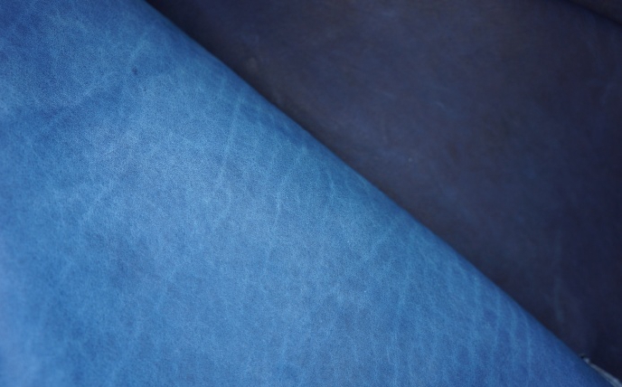 ecco的技术,你想不到的科技创新感