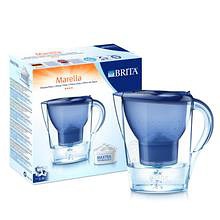 最近最喜欢的礼物,最近最爱的物品