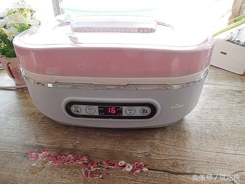 纳豆吃起来到底是什么味道,自制纳豆不臭的原因