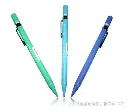 80后童年玩过的民间游戏,80后小时候玩过哪些传统游戏