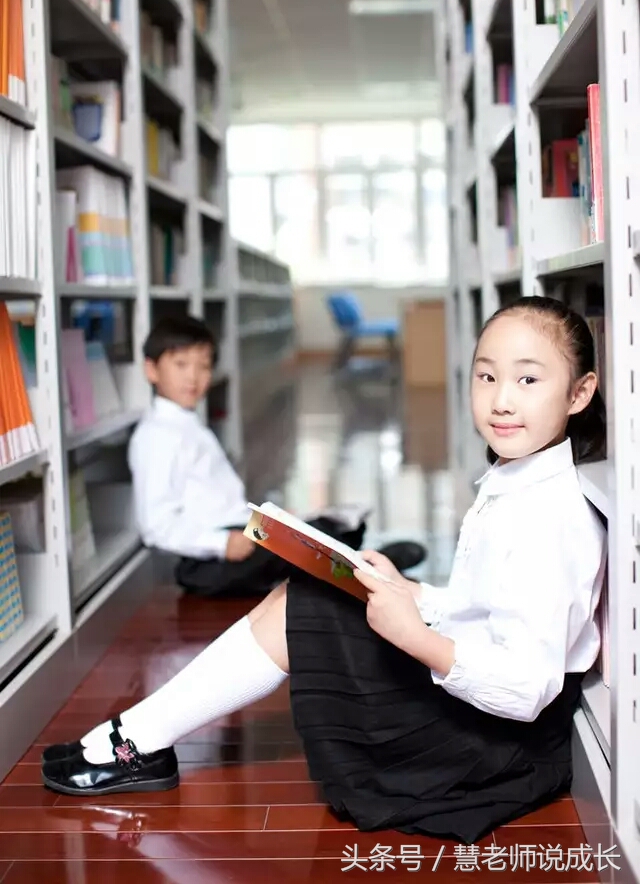 什么叫做作文的内容,什么是作文六大要素