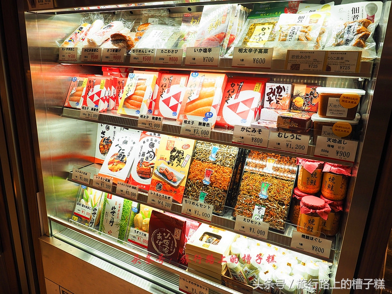 2017羽田机场购物攻略,日本羽田机场免税店有Rimowa箱包吗