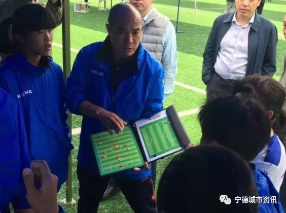 霞浦实小校队足球联赛,霞浦实小足球联赛视频