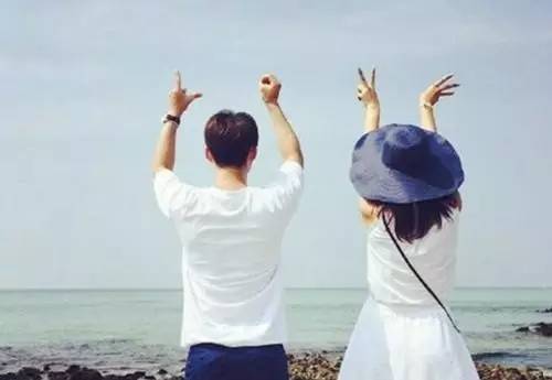 旅行有哪些必备品,旅行必备的5件奢侈品