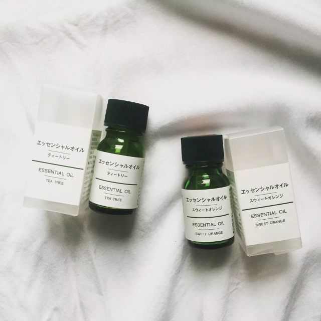 入门香料手串,香精香料入门