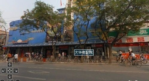 绫冲競澶ц,绫冲競澶ц鍝噷濂界帺