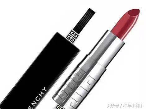 黄皮显白口红色号推荐ysl216,blackpink黄黑皮显白口红