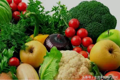 日常简单小常识,日常生活科普小知识可复制