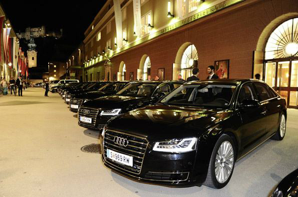 余音绕梁和天籁之音,余音绕梁出自于哪里