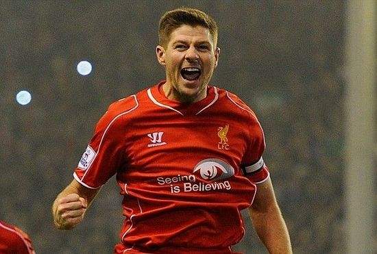 足坛十大队魂,足球各队的队魂