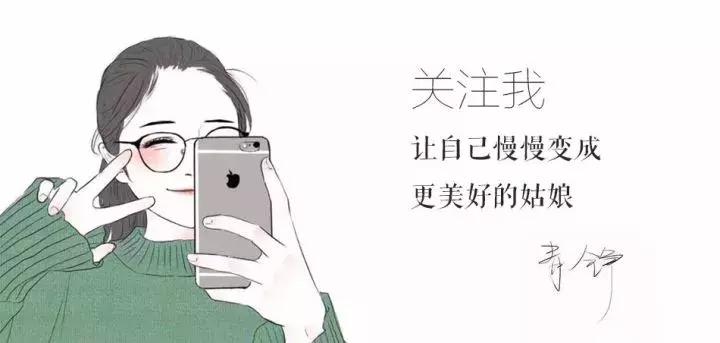 10年网购经历,淘宝哪家店铺的鞋子是正品又便宜