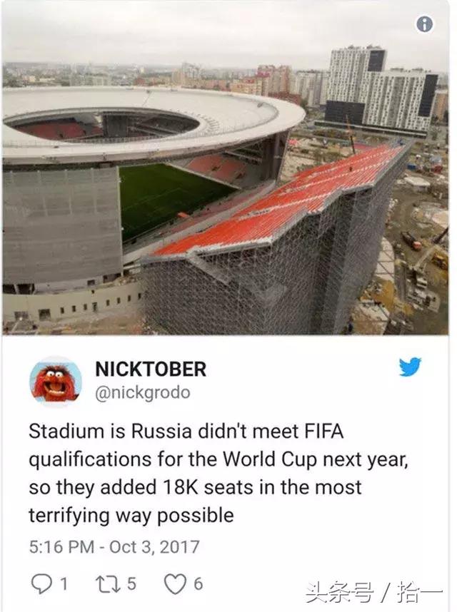 小伙子,听说你咬人不撒嘴,咱俩比比