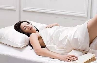 顺产护理手册,要爱自己多一点