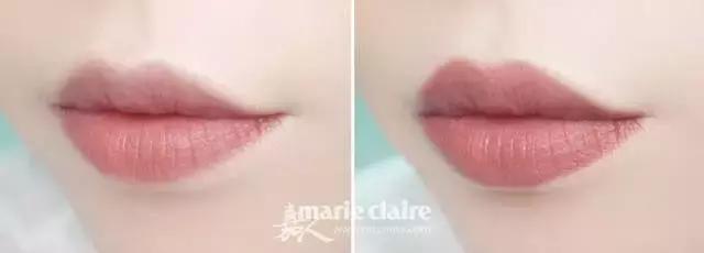 就用30块钱狂收当季爆款彩妆，“带货”女王们的梳妆台超魔性！