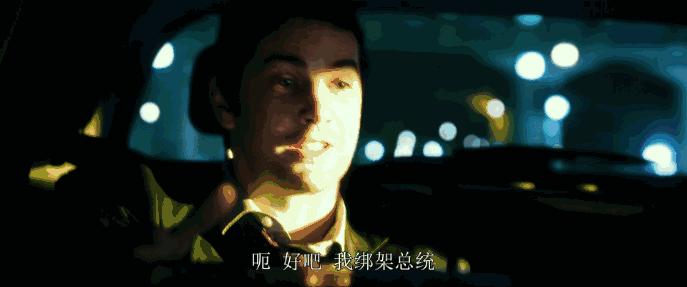 全球风暴冰雹海啸冰封,地震海啸冰雹风暴