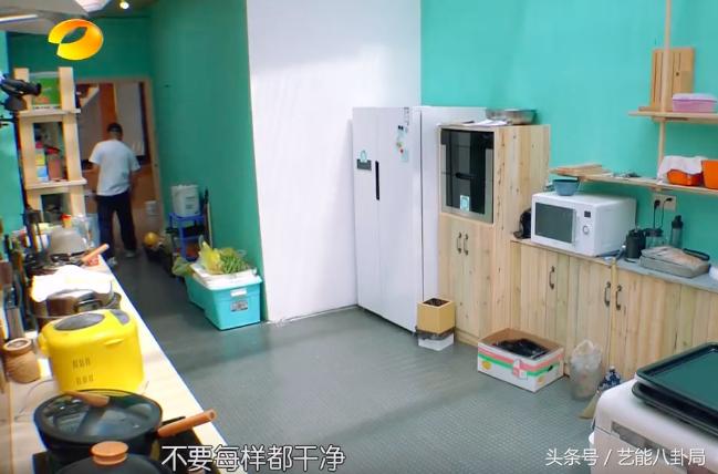 刘涛王珂娱乐八卦,刘涛王珂秀恩爱羡煞众人