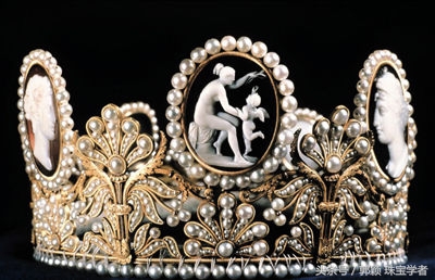 娴锋磱閲岀殑鍚勭缇庡懗铻冭煿,灏忕簿鐏靛悆铻冭煿