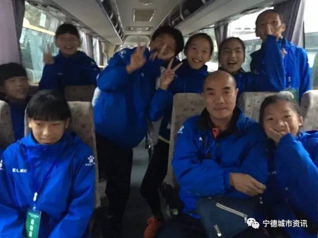 霞浦实小校队足球联赛,霞浦实小足球联赛视频