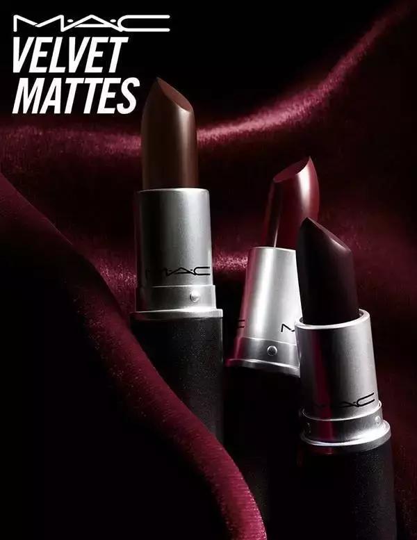 鍗′箰娉℃场,鍗℃媺娉℃场鏂版