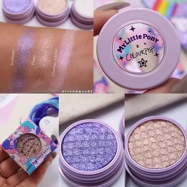 鍗′箰娉℃场,鍗℃媺娉℃场鏂版