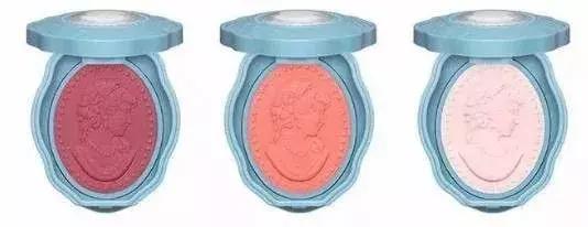 dior纪梵希香奈儿,diorysl圣诞礼盒