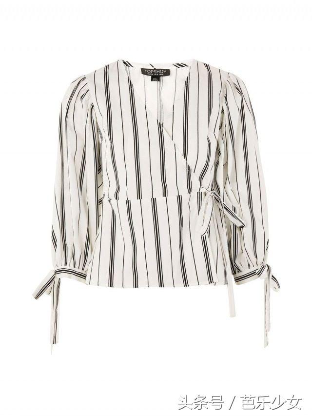 zara上了新品,zara今年的外套开挂了无敌好看