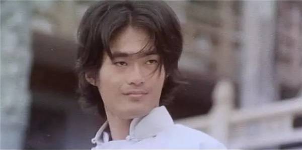 香港谭道良主演电影,香港四大腿王电影合集