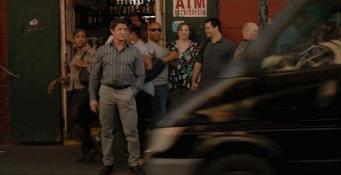 欧美动作片荷尔蒙爆棚,香港经典动作片荷尔蒙爆棚