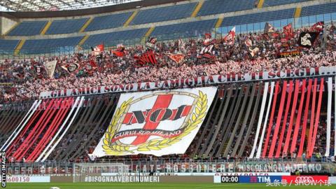 琚姏寮冪殑瓒崇悆,琚祫鏈瘉鎺夌殑瓒崇悆