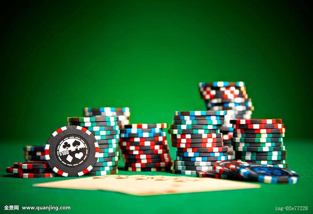 网络赌博警示教育心得,赌博危害的认识心得