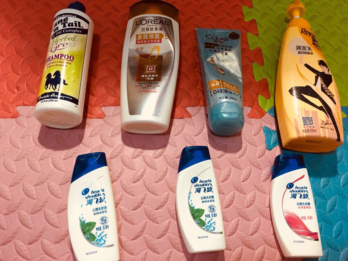 2017年茅台空瓶,季度空瓶