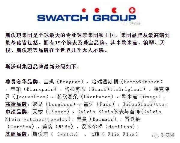 天梭表授权天猫了吗,天梭在网上有旗舰店吗