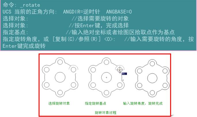 暖通空调cad绘图入门第二版,暖通cad识图入门基础知识