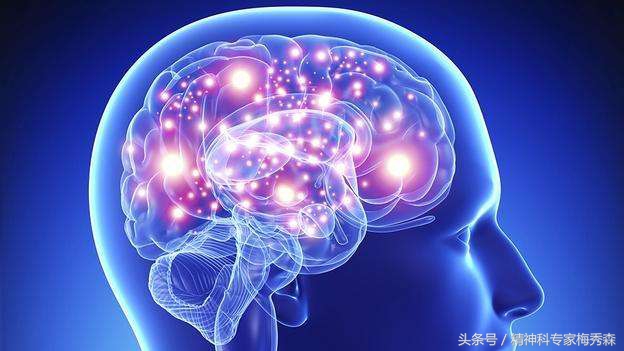 吸*洛因海**吸得头疼脑热，有没有什么方法能够减轻症状？