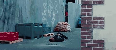 prada三合一小牌子,prada官方旗舰店包包