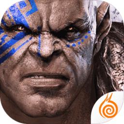 魔域正版手游最新公告,魔域手游最新更新