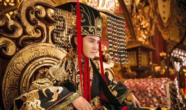 雷人电视剧特效,雷人神剧特效