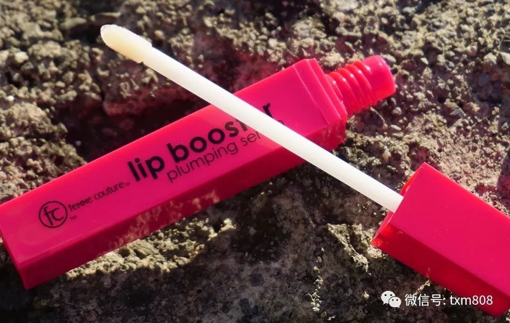 我在墨西哥淘了一堆开架化妆品每件不到100元