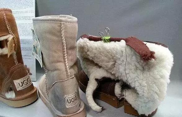 澳洲ugg哪个牌子最好,澳洲ugg怎么辨别正品