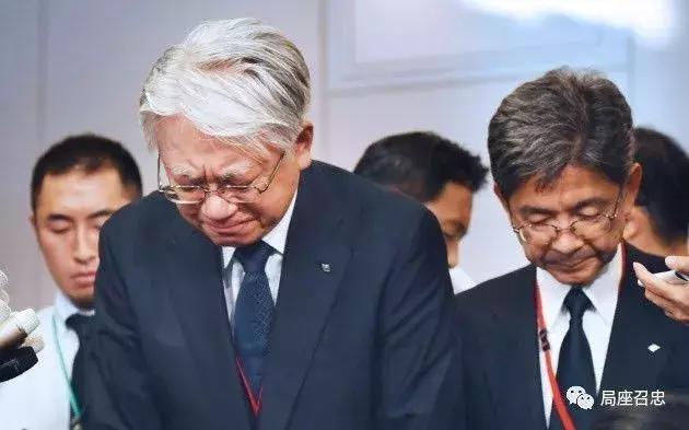 日本神户制钢有多厉害,日本神户钢