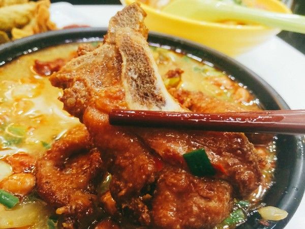 从香港出发到深圳吃饭,从香港到深圳吃饭